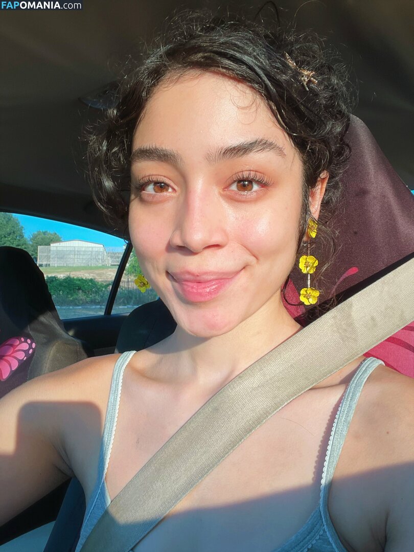 alluringliyah / cyberliyah Nu OnlyFans  Foto vazada #145