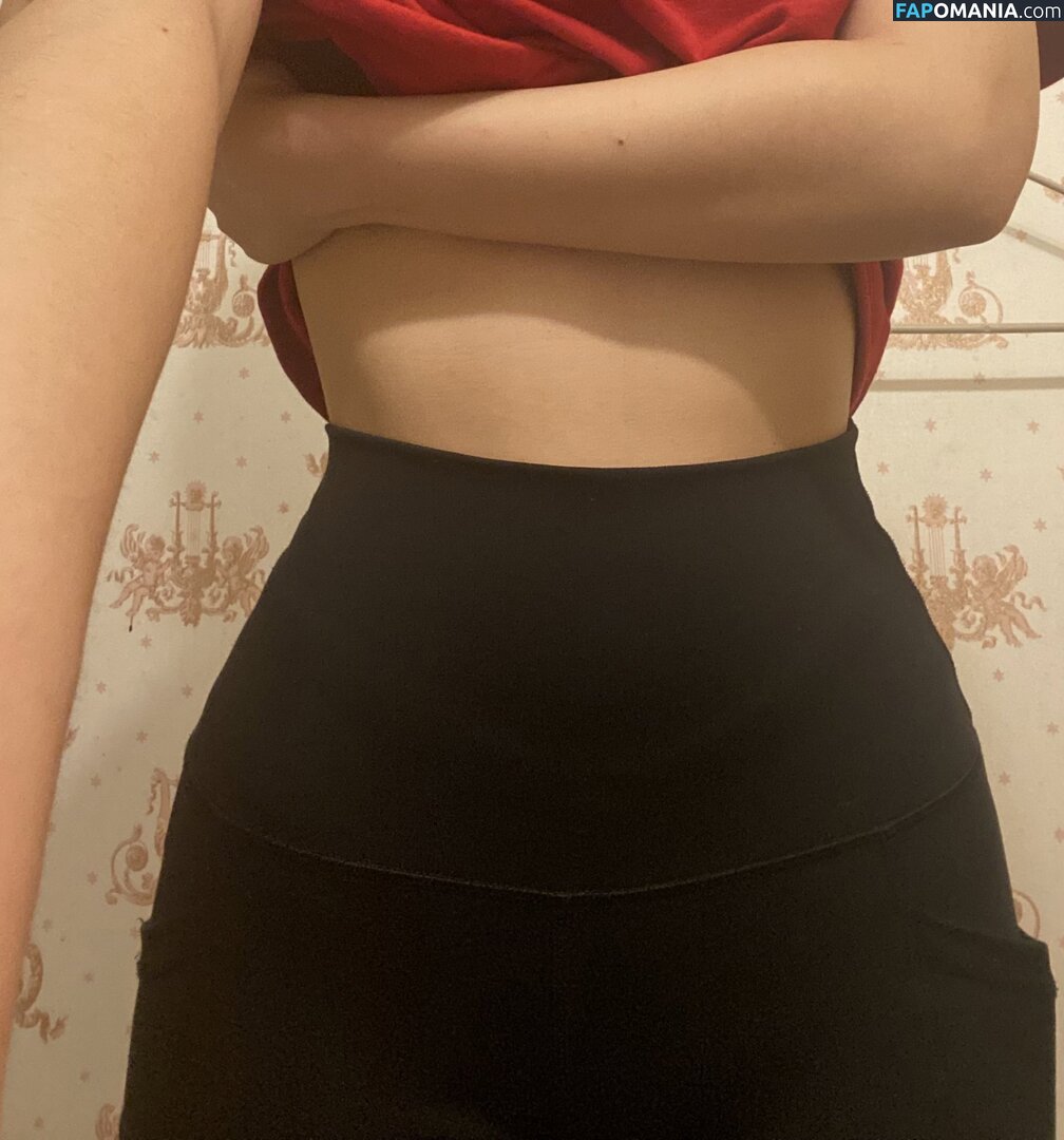 CyntheticDoll / https: / synthetic.doll Nu OnlyFans  Foto vazada #1