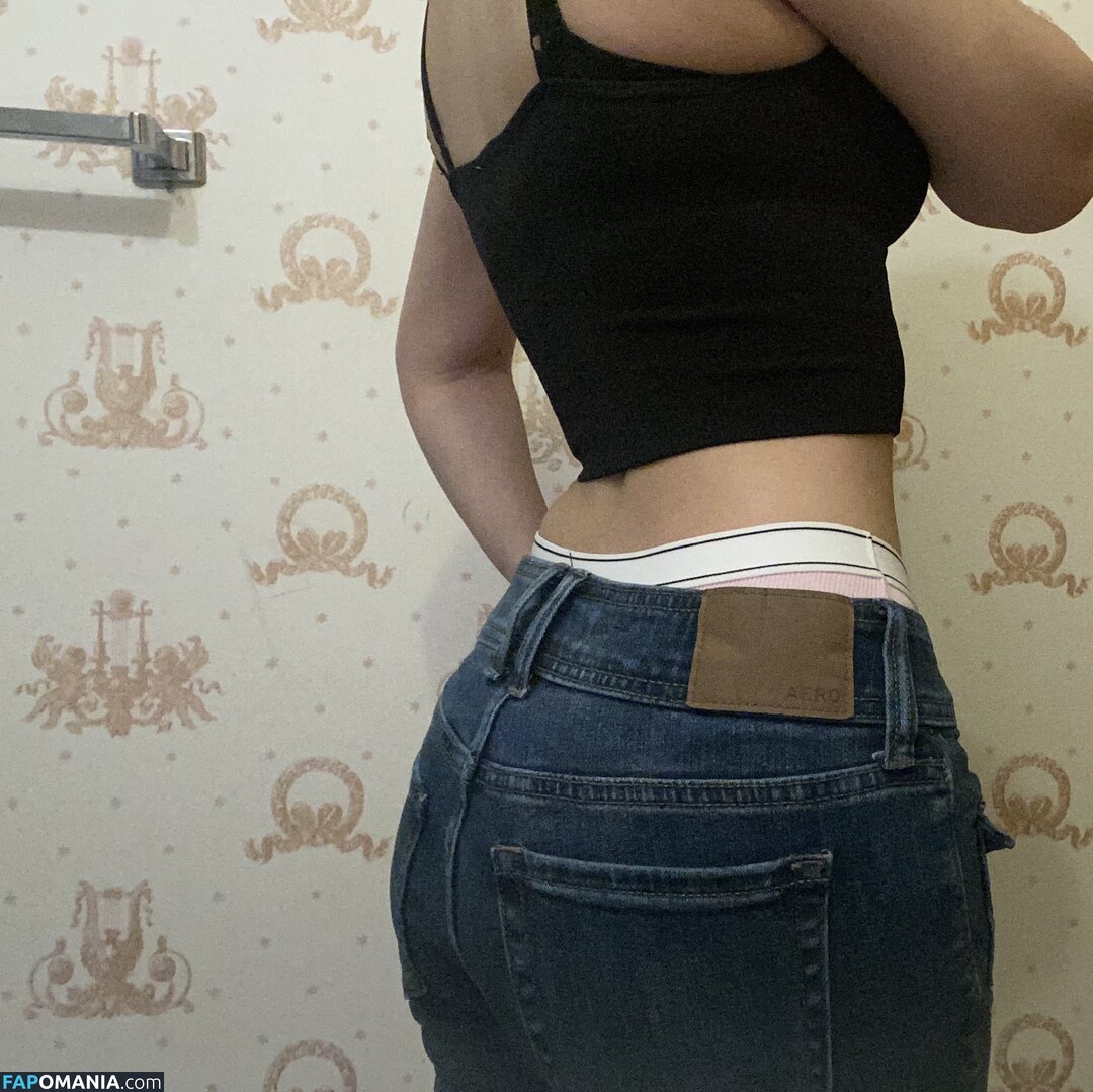 CyntheticDoll / https: / synthetic.doll Nu OnlyFans  Foto vazada #8
