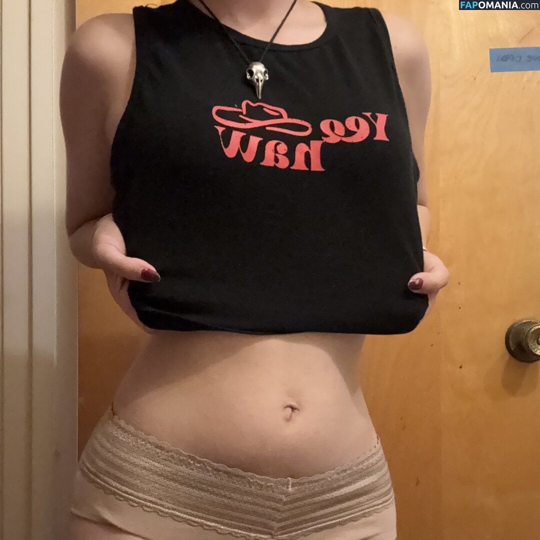 CyntheticDoll / https: / synthetic.doll Nu OnlyFans  Foto vazada #12