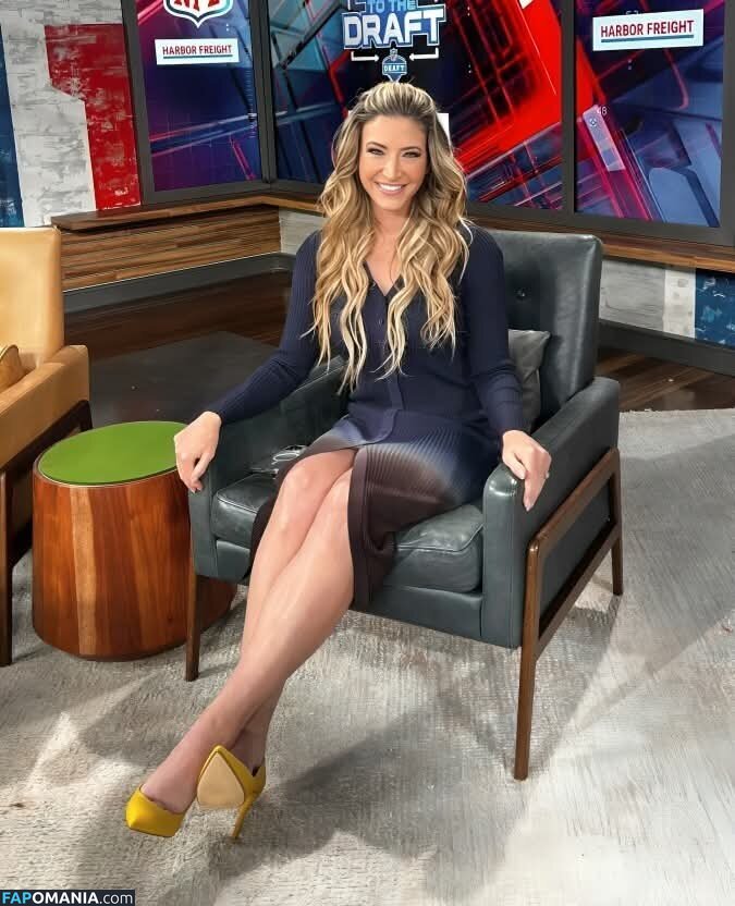 Cynthia Frelund / cfrelund / cynthiafrelund Nu OnlyFans  Foto vazada #3