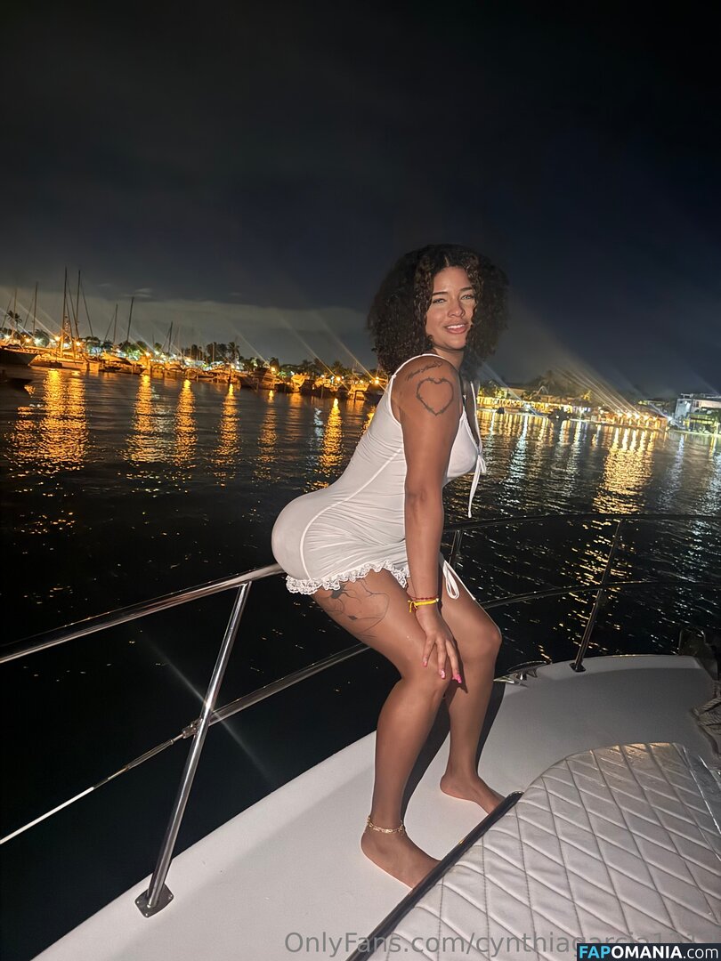 cynthiagarcia1212 / realcynthiag1212 Nu OnlyFans  Foto vazada #624