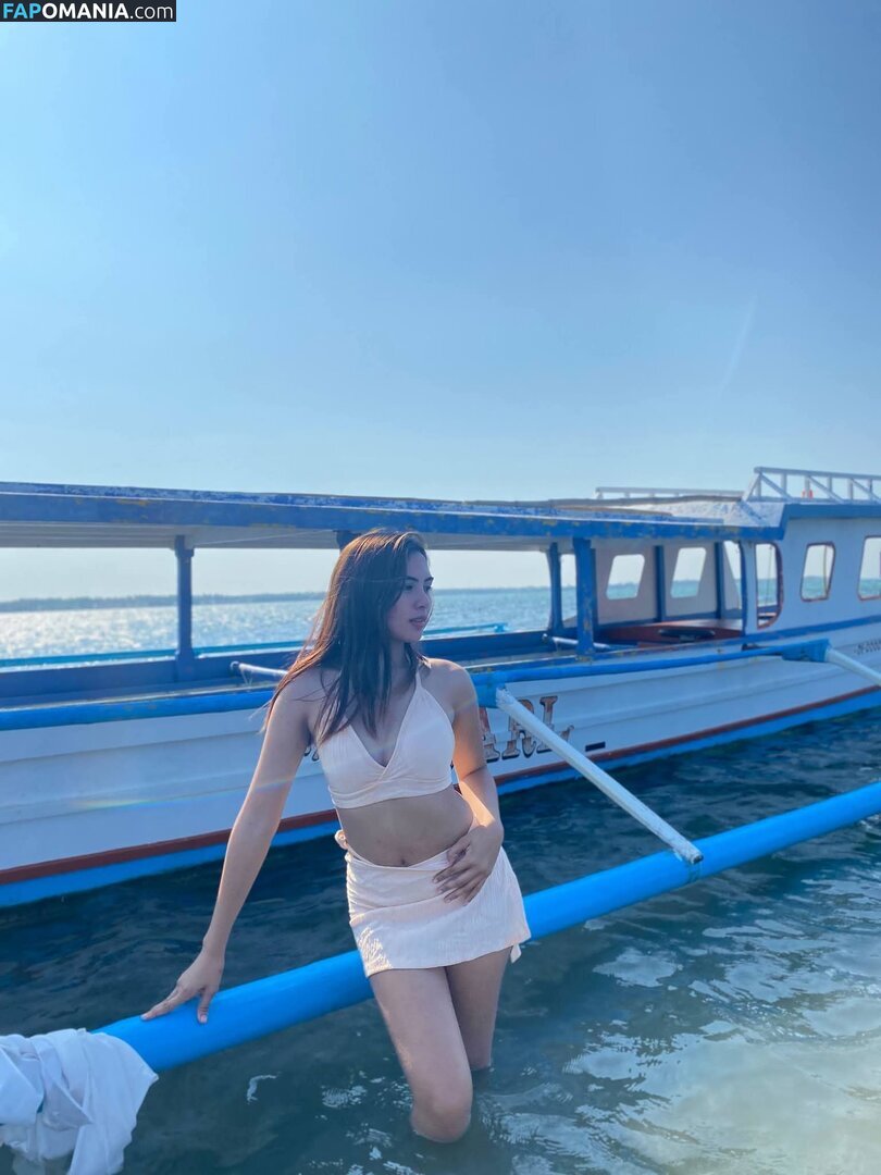 Cyra Lopez Almeida / cyra.almeida Nu OnlyFans  Foto vazada #6