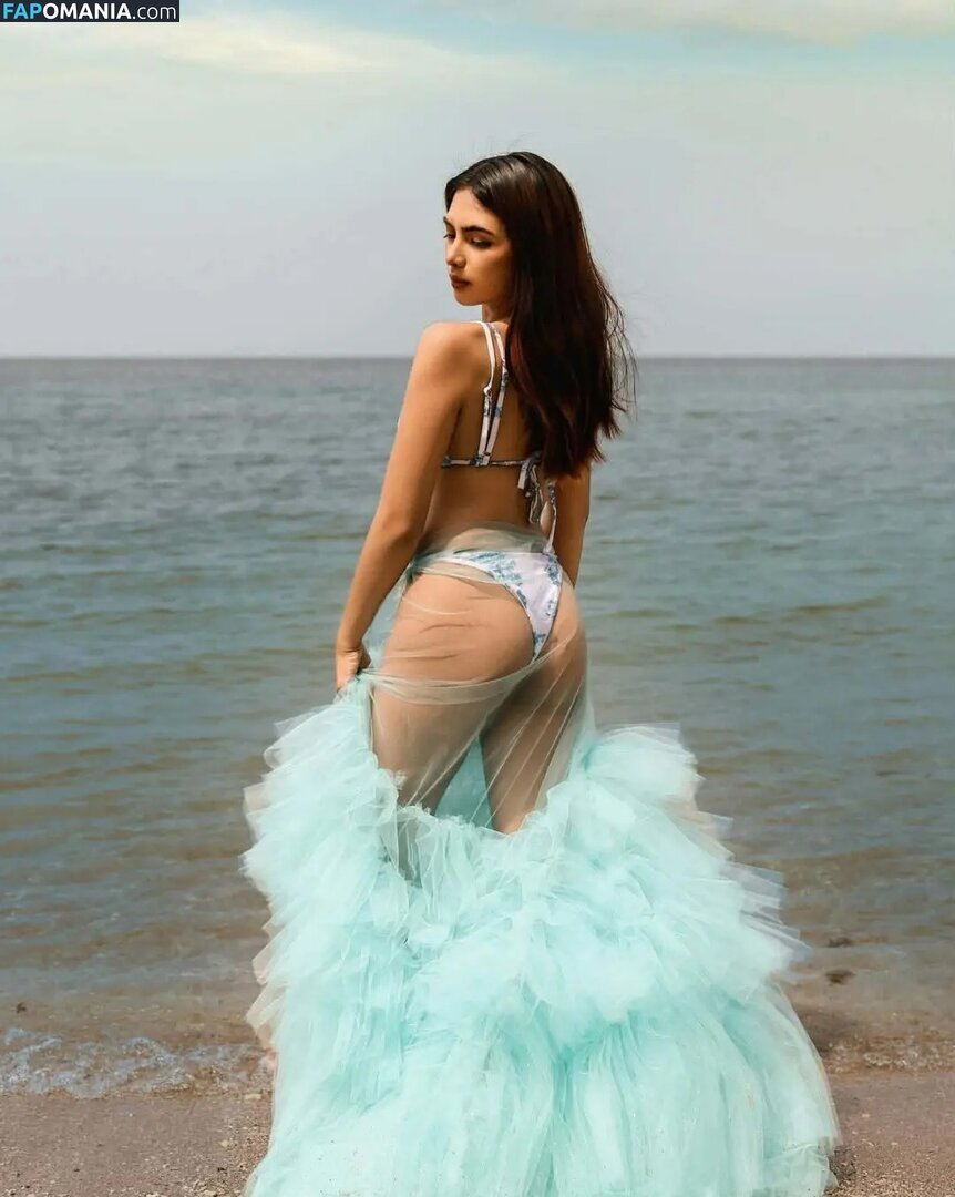 Cyra Lopez Almeida / cyra.almeida Nu OnlyFans  Foto vazada #14