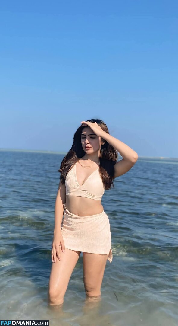 Cyra Lopez Almeida / cyra.almeida Nu OnlyFans  Foto vazada #15
