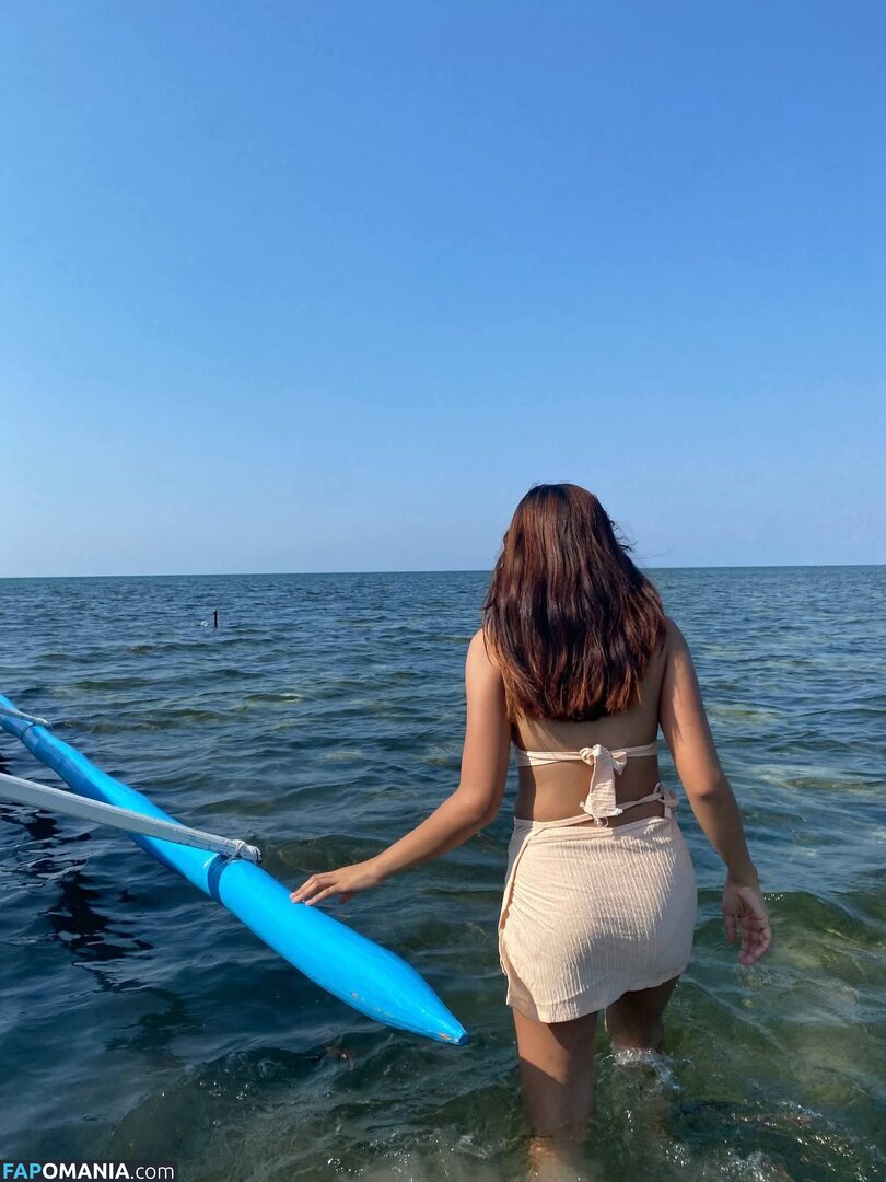 Cyra Lopez Almeida / cyra.almeida Nu OnlyFans  Foto vazada #17