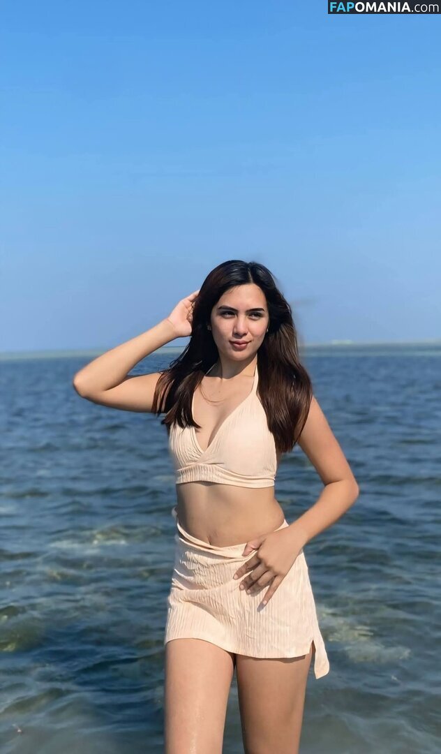 Cyra Lopez Almeida / cyra.almeida Nu OnlyFans  Foto vazada #18