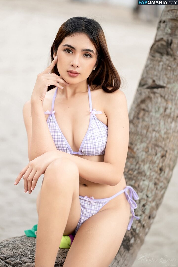 Cyra Lopez Almeida / cyra.almeida Nu OnlyFans  Foto vazada #25
