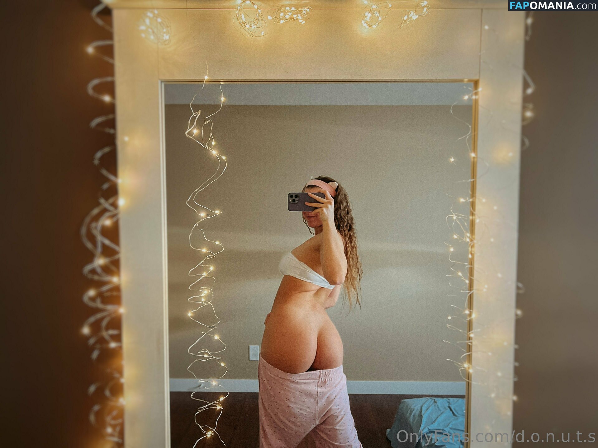 DUNA / d.o.n.u.t.s / official_dunaaa Nu OnlyFans  Foto vazada #20