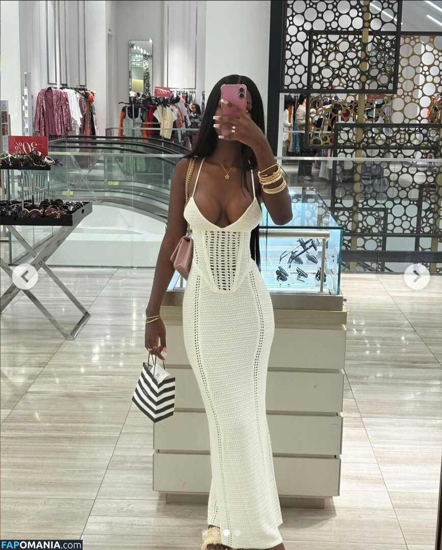 D4rkbarb1e Nu OnlyFans  Foto vazada #9