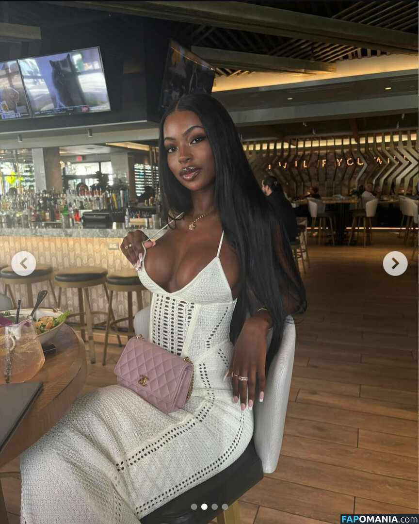 D4rkbarb1e Nu OnlyFans  Foto vazada #10