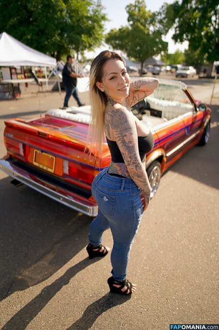 _dab710queen_ / dab710queen / https: / misswetwet408 Nu OnlyFans  Foto vazada #9