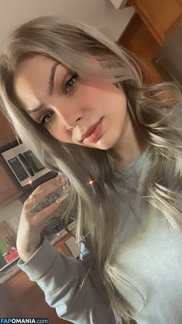 _dab710queen_ / dab710queen / https: / misswetwet408 Nu OnlyFans  Foto vazada #26