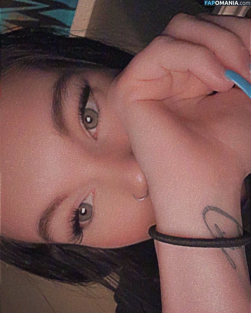 daddysgirl122 / daddysgirl_1221 Nu OnlyFans  Foto vazada #1