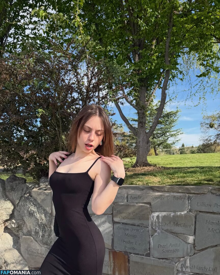 DaddyslilLuna / caciablue / daddyslilsin Nu OnlyFans  Foto vazada #1