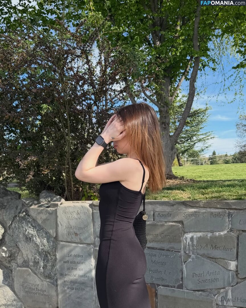 DaddyslilLuna / caciablue / daddyslilsin Nu OnlyFans  Foto vazada #2