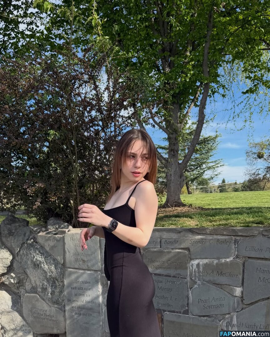 DaddyslilLuna / caciablue / daddyslilsin Nu OnlyFans  Foto vazada #4