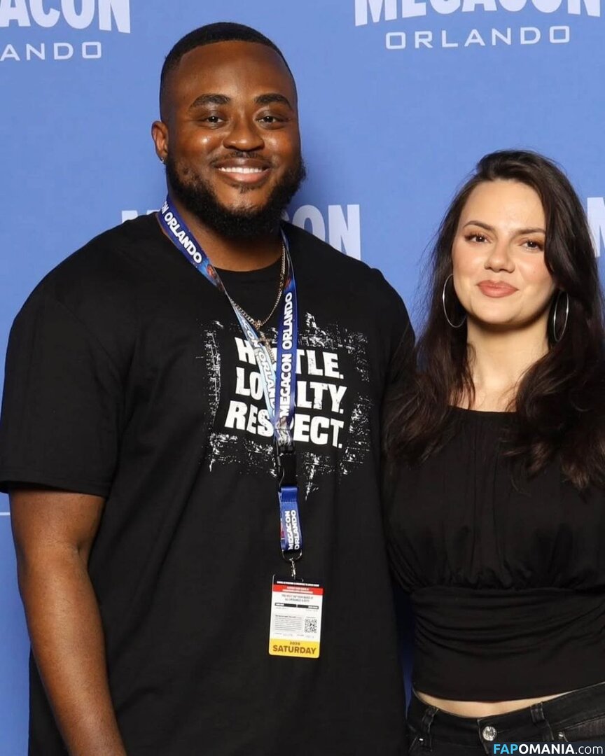 Dafne Keen / dafnefeetworld / dafnekeen Nu OnlyFans  Foto vazada #43