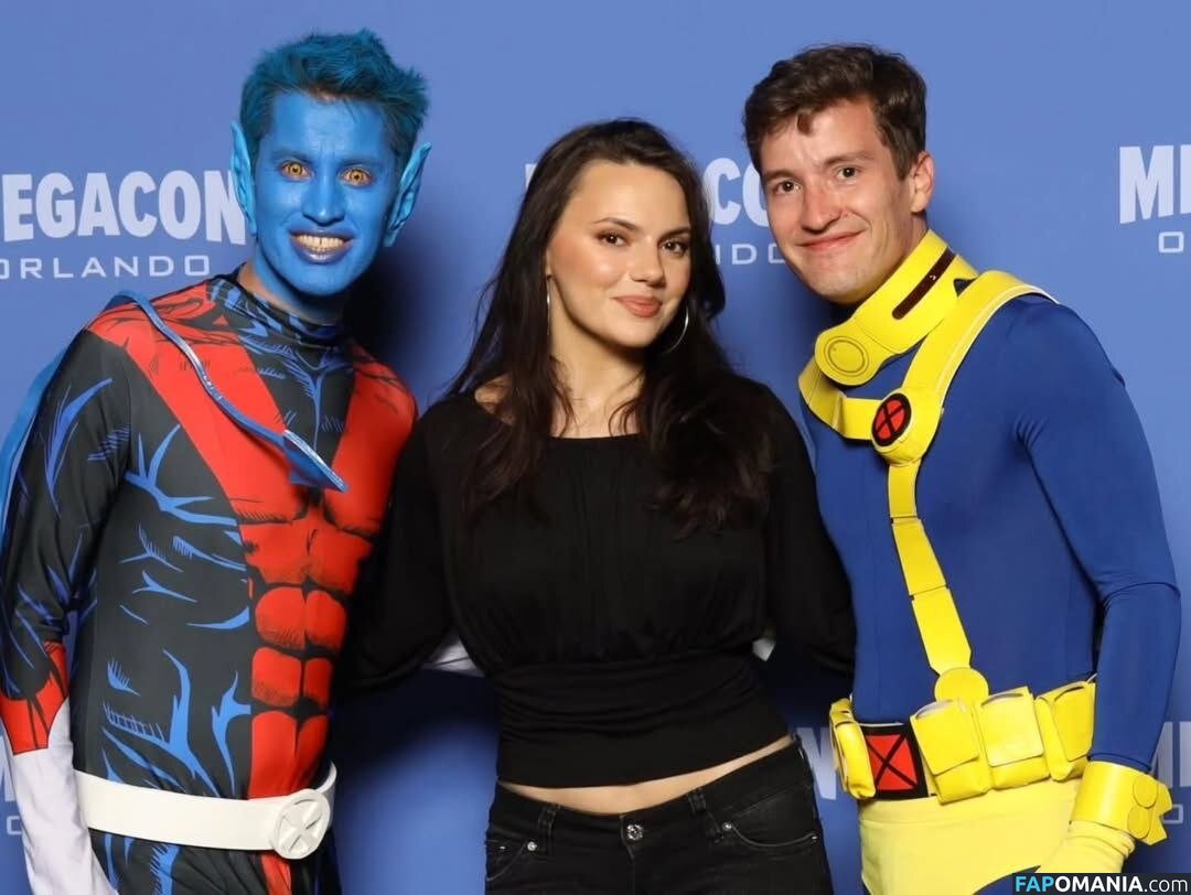 Dafne Keen / dafnefeetworld / dafnekeen Nu OnlyFans  Foto vazada #44