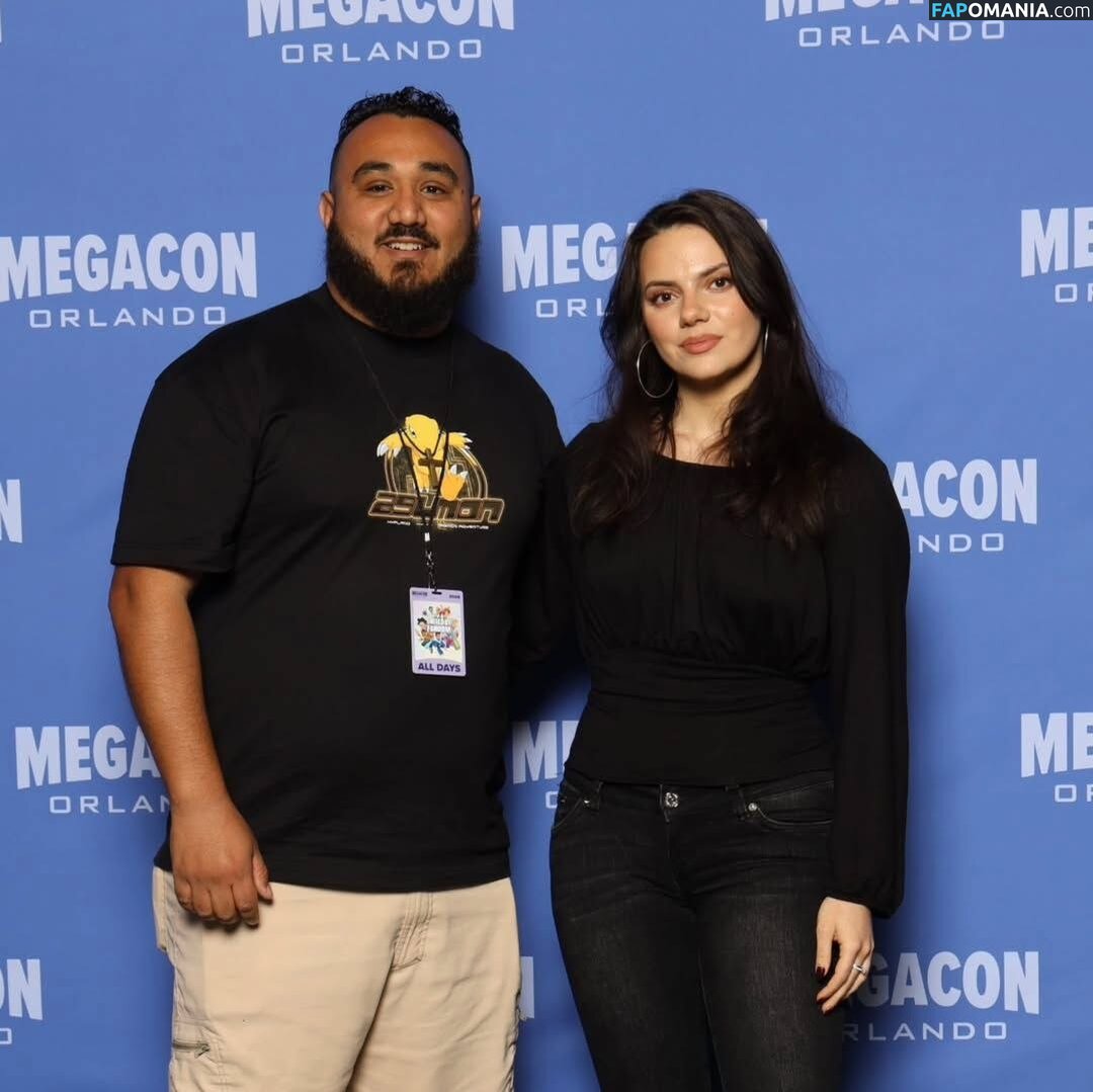 Dafne Keen / dafnefeetworld / dafnekeen Nu OnlyFans  Foto vazada #52