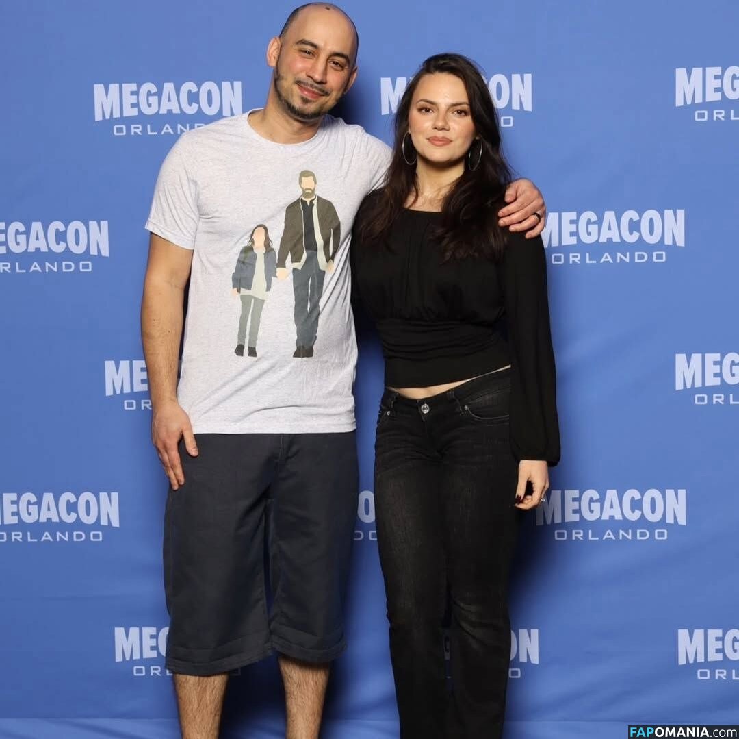 Dafne Keen / dafnefeetworld / dafnekeen Nu OnlyFans  Foto vazada #54