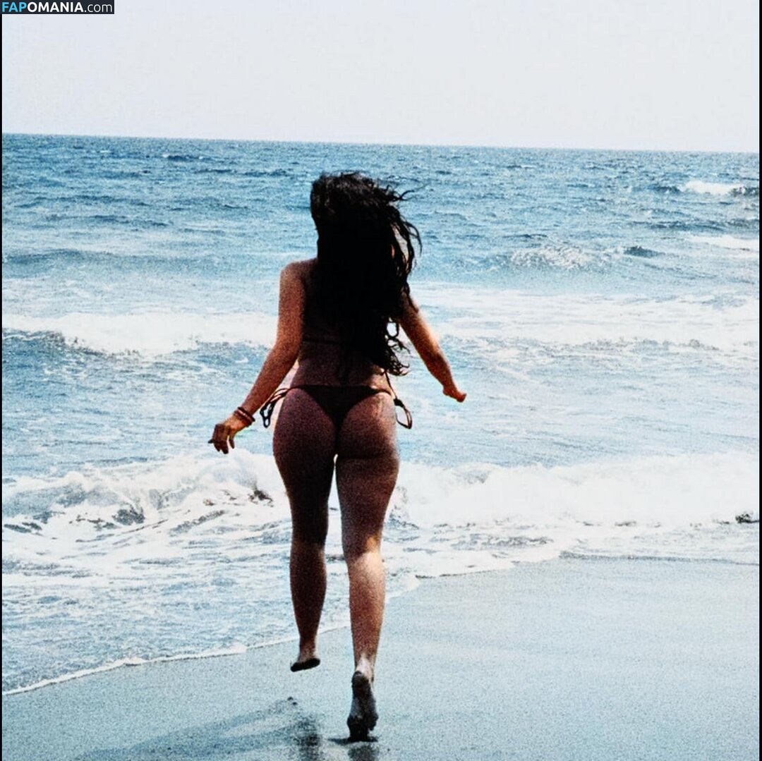 Dafne Keen / dafnefeetworld / dafnekeen Nu OnlyFans  Foto vazada #55
