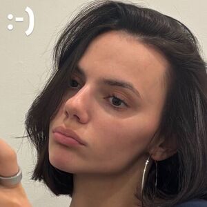 Dafne Keen