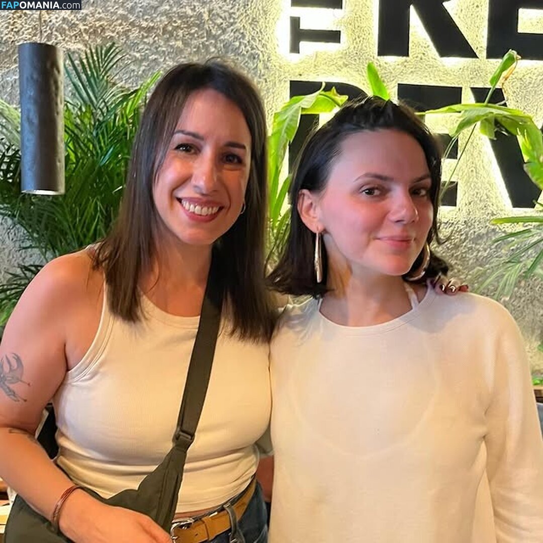 Dafne Keen / dafnefeetworld / dafnekeen Nu OnlyFans  Foto vazada #4