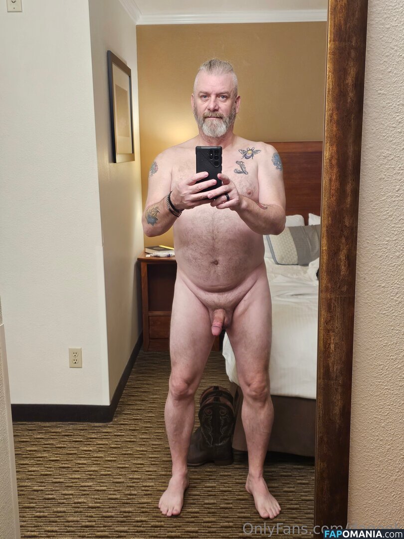 dageek / lifeofdageek Nu OnlyFans  Foto vazada #14