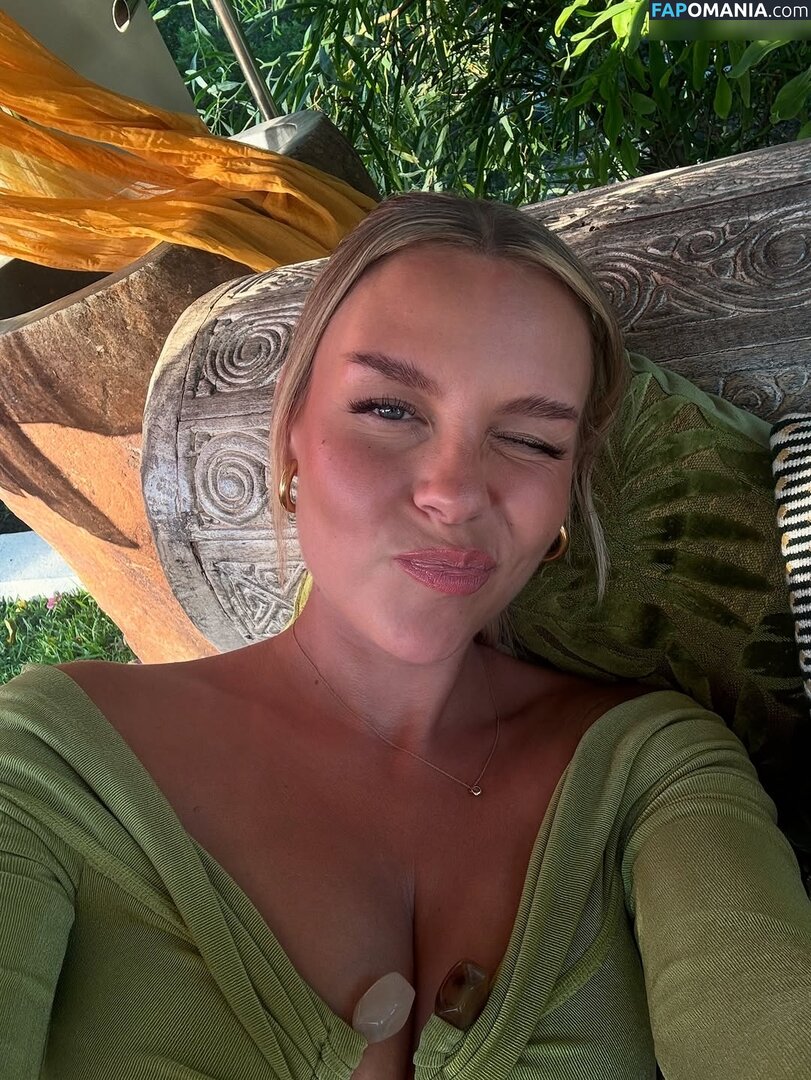 Dagi Bee / dagibee Nu OnlyFans  Foto vazada #311