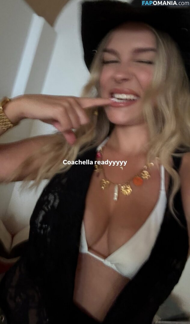 Dagi Bee / dagibee Nu OnlyFans  Foto vazada #315