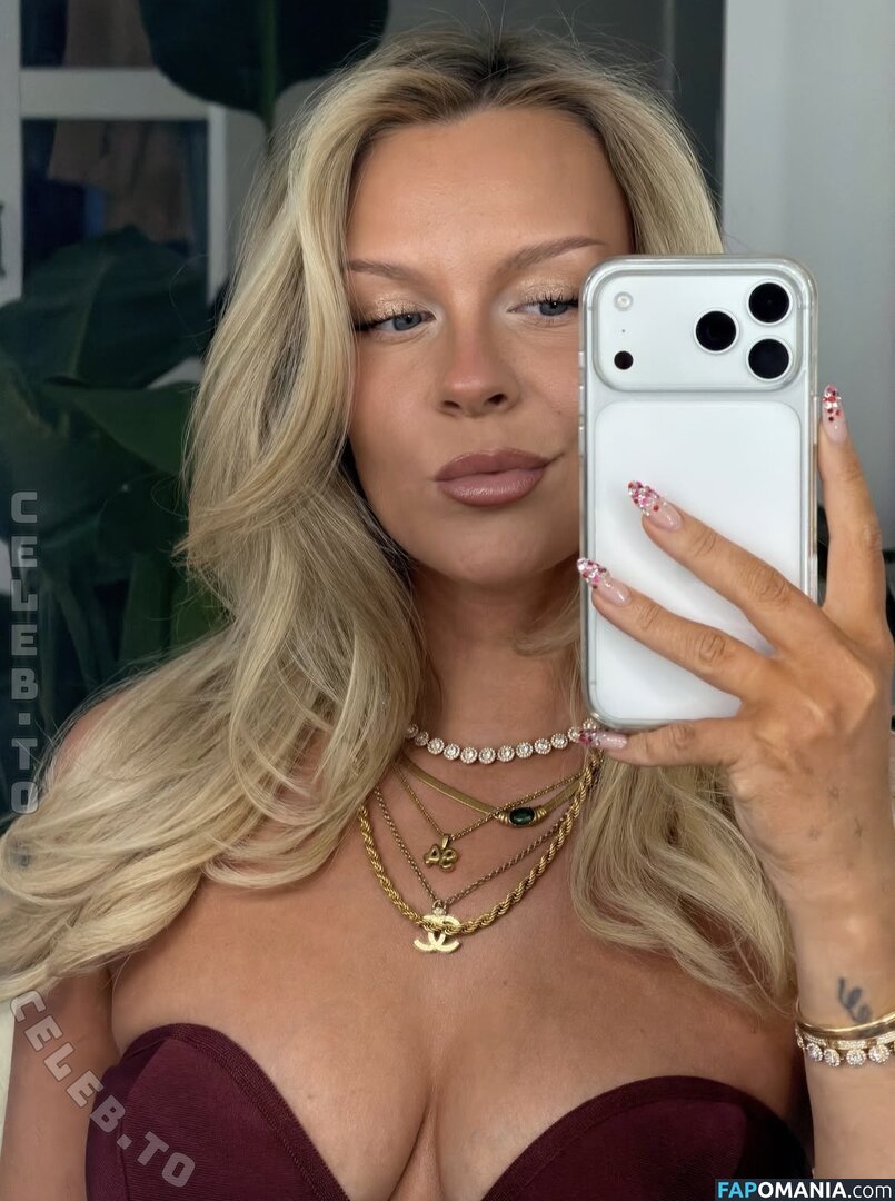 Dagi Bee / dagibee Nu OnlyFans  Foto vazada #327