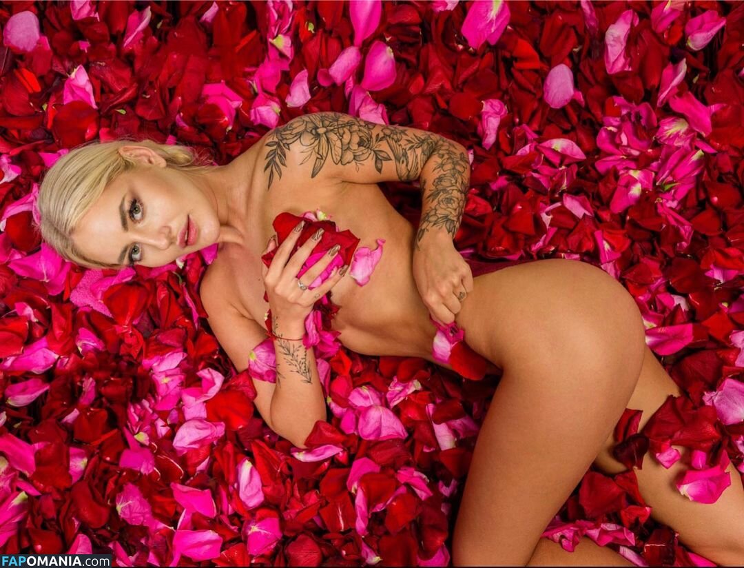 Dagmara Szewczyk Nu OnlyFans  Foto vazada #6