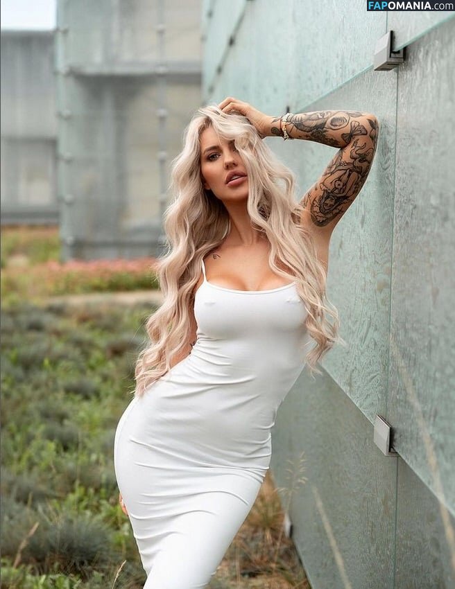 Dagmara Szewczyk Nu OnlyFans  Foto vazada #8