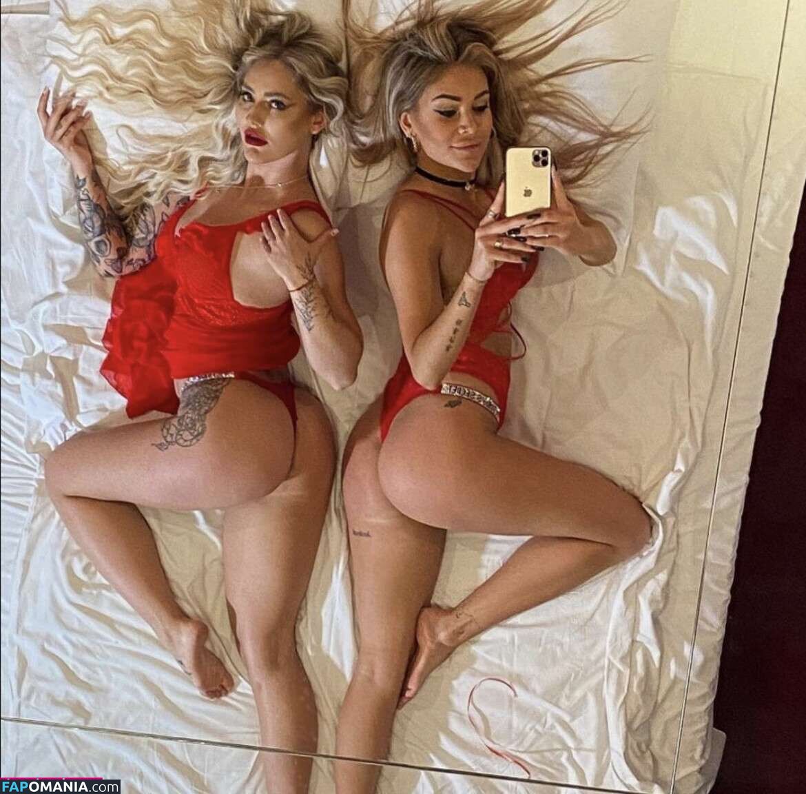 Dagmara Szewczyk Nu OnlyFans  Foto vazada #9