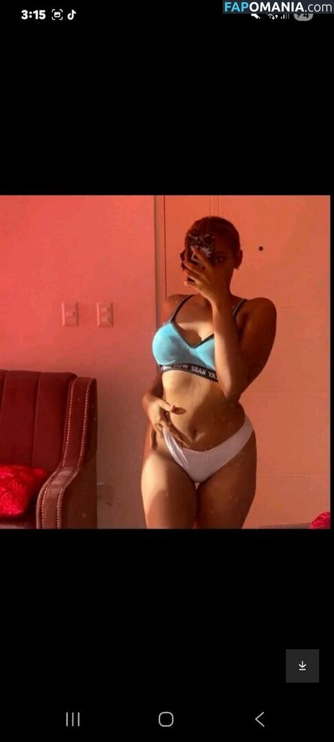 dahian frias Nu OnlyFans  Foto vazada #6