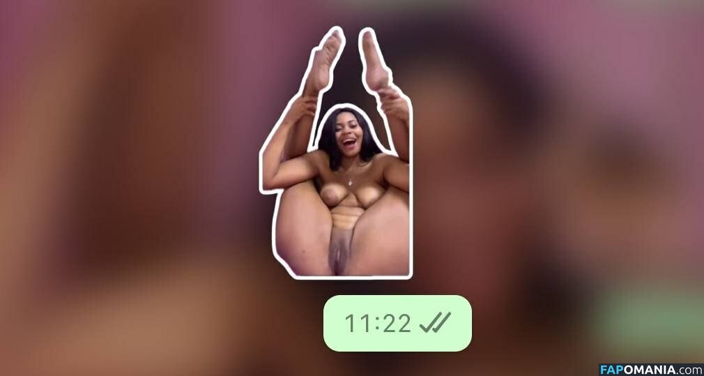 dahian frias Nu OnlyFans  Foto vazada #14