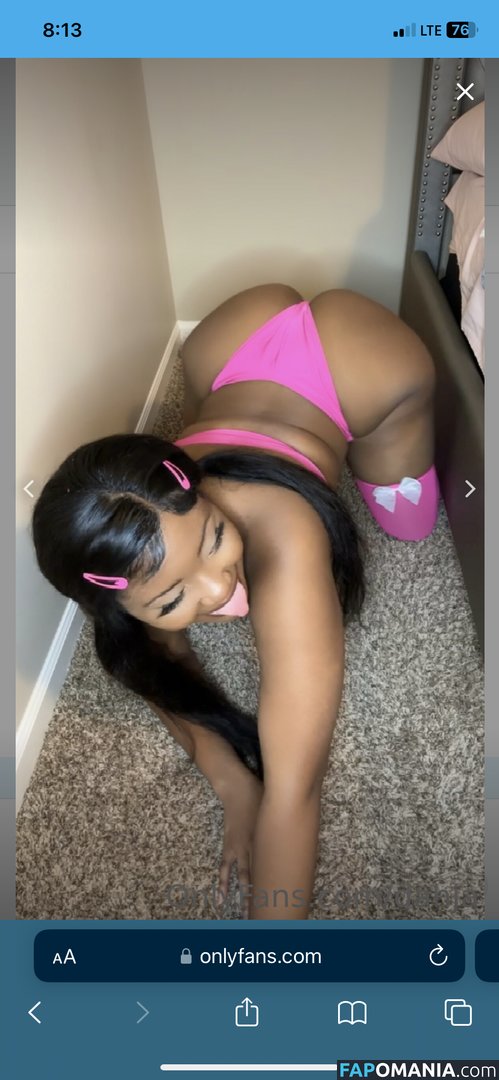 Dahja / cosplayer_dahja Nu OnlyFans  Foto vazada #8