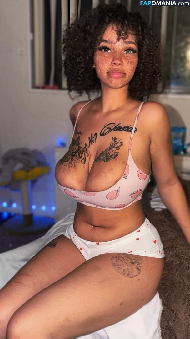 dahliagoth420 / danikajones420 / sailuvstyler420 Nu OnlyFans  Foto vazada #10