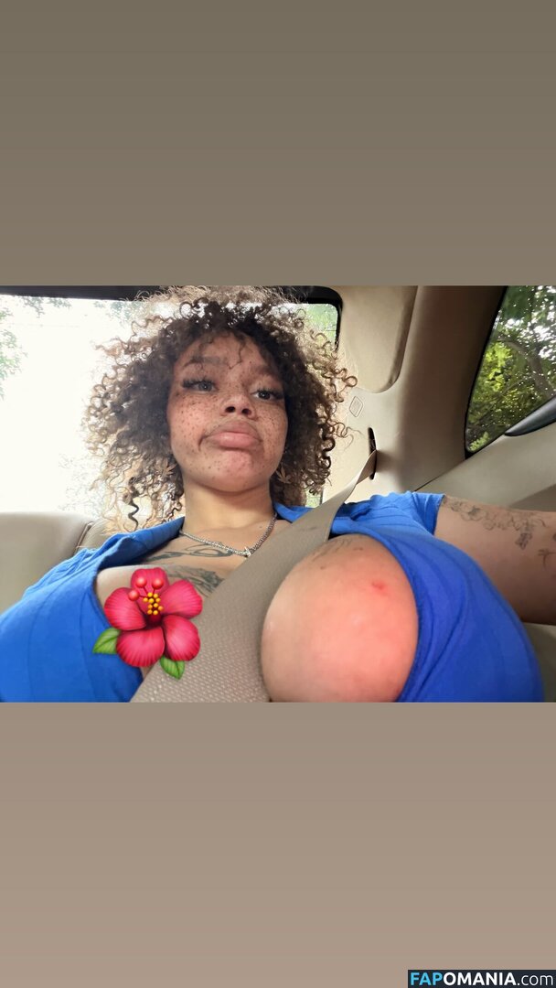 dahliagoth420 / danikajones420 / sailuvstyler420 Nu OnlyFans  Foto vazada #11