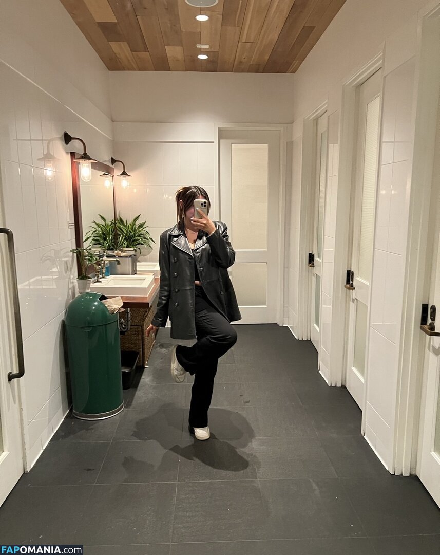 dahniks / dahnikz Nu OnlyFans  Foto vazada #1