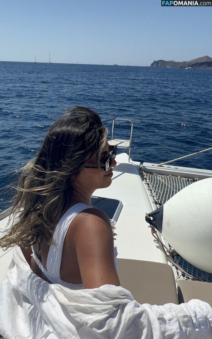 dahniks / dahnikz Nu OnlyFans  Foto vazada #4