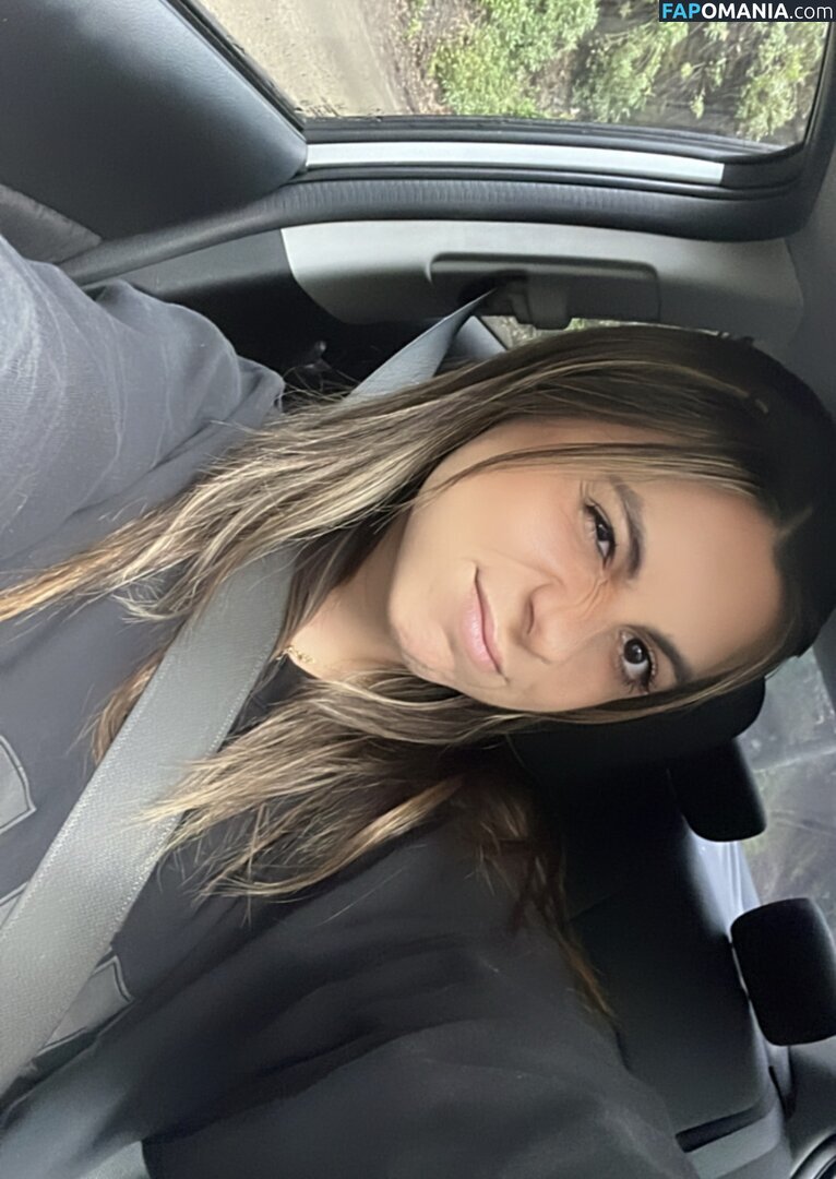 dahniks / dahnikz Nu OnlyFans  Foto vazada #7