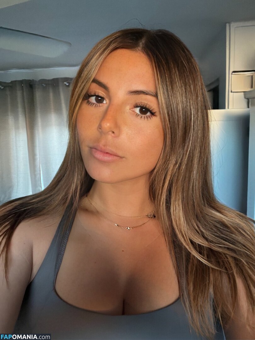 dahniks / dahnikz Nu OnlyFans  Foto vazada #8