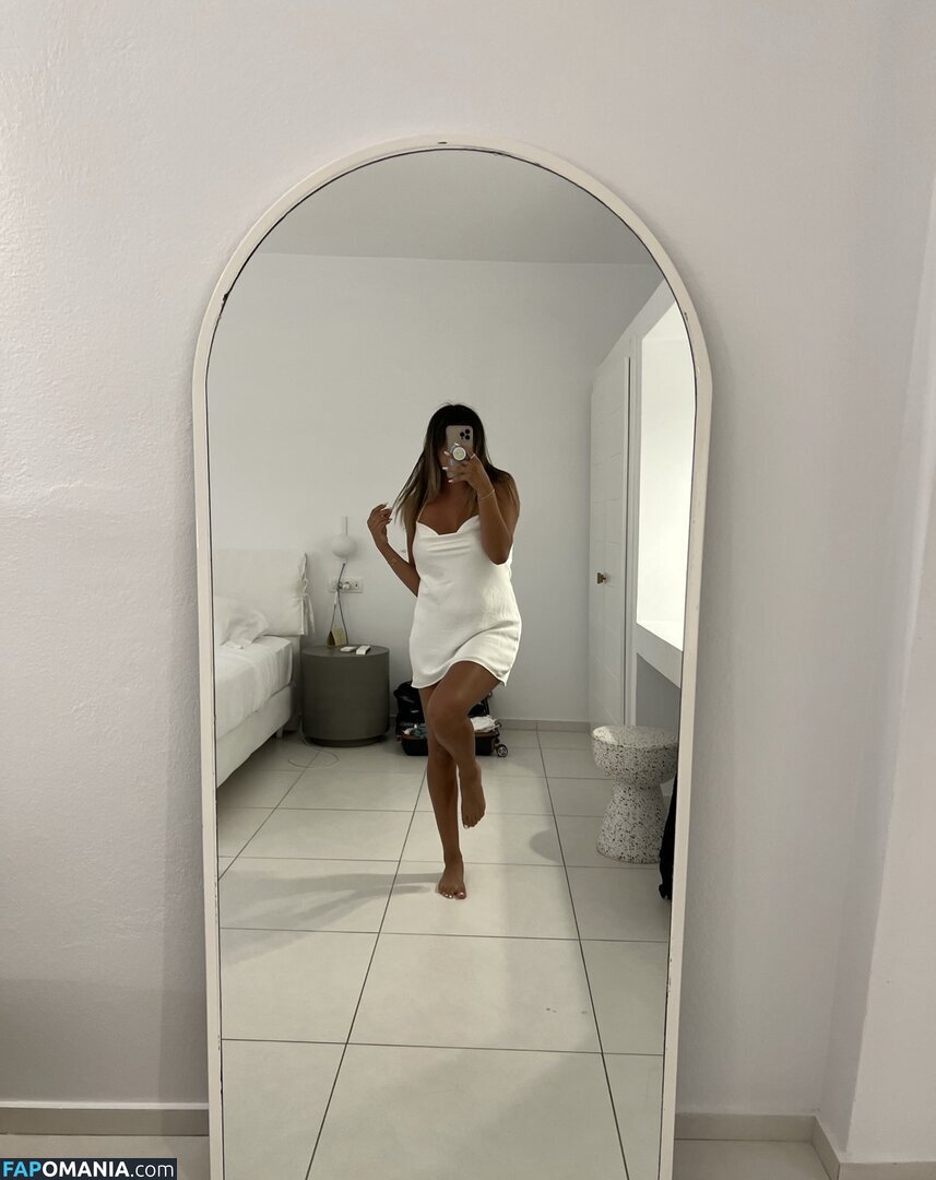 dahniks / dahnikz Nu OnlyFans  Foto vazada #9