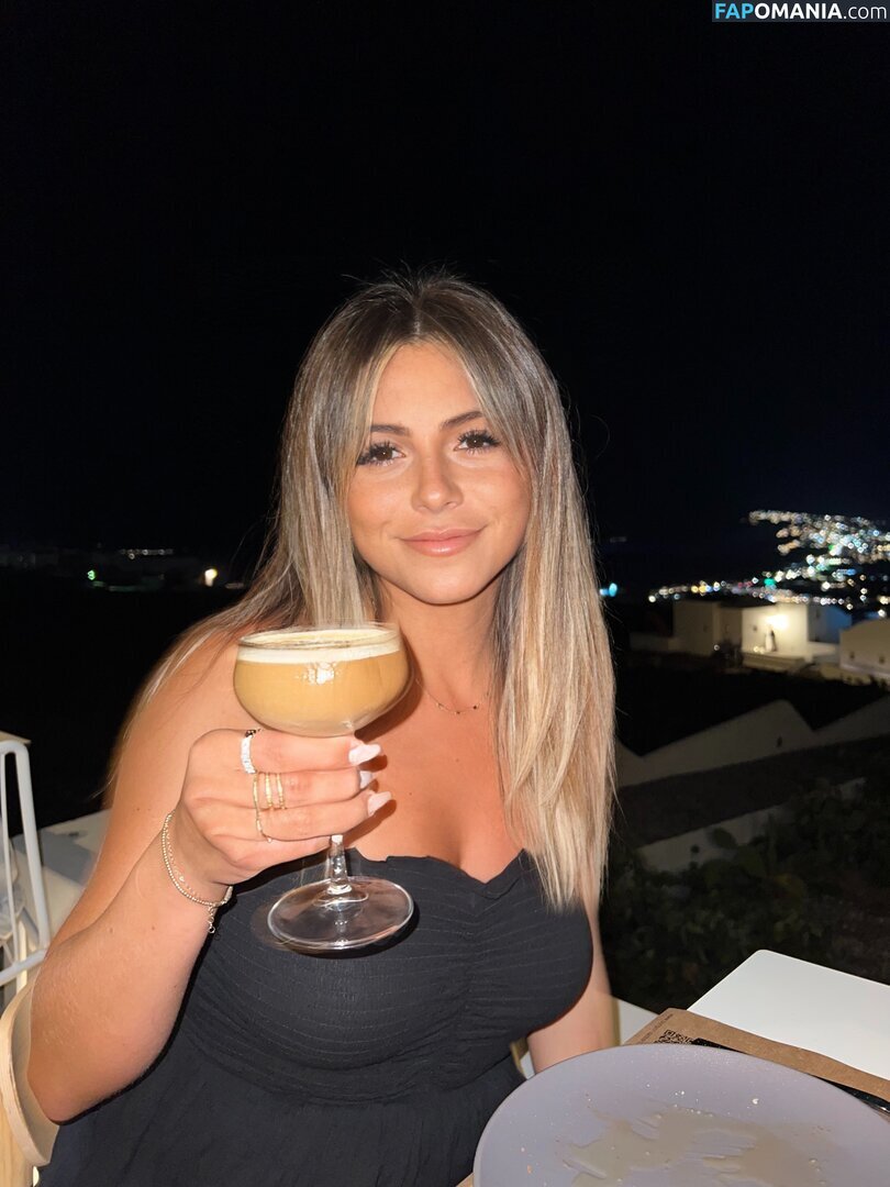 dahniks / dahnikz Nu OnlyFans  Foto vazada #10