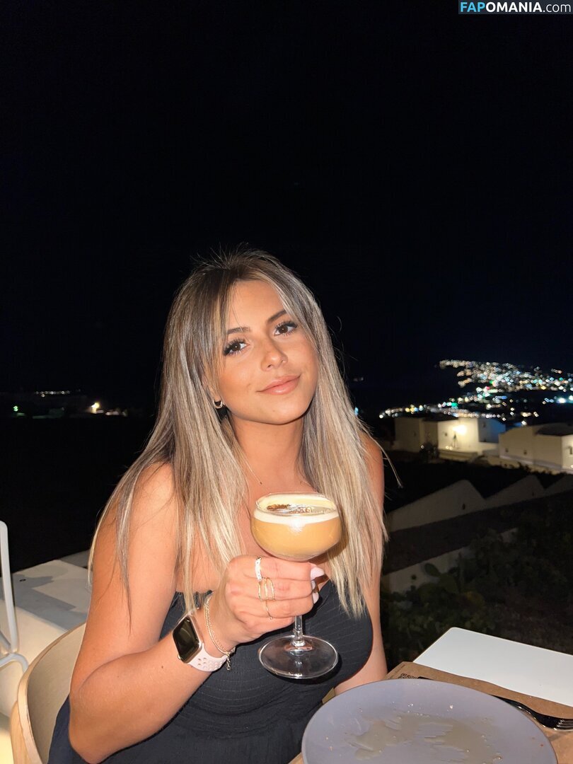 dahniks / dahnikz Nu OnlyFans  Foto vazada #11