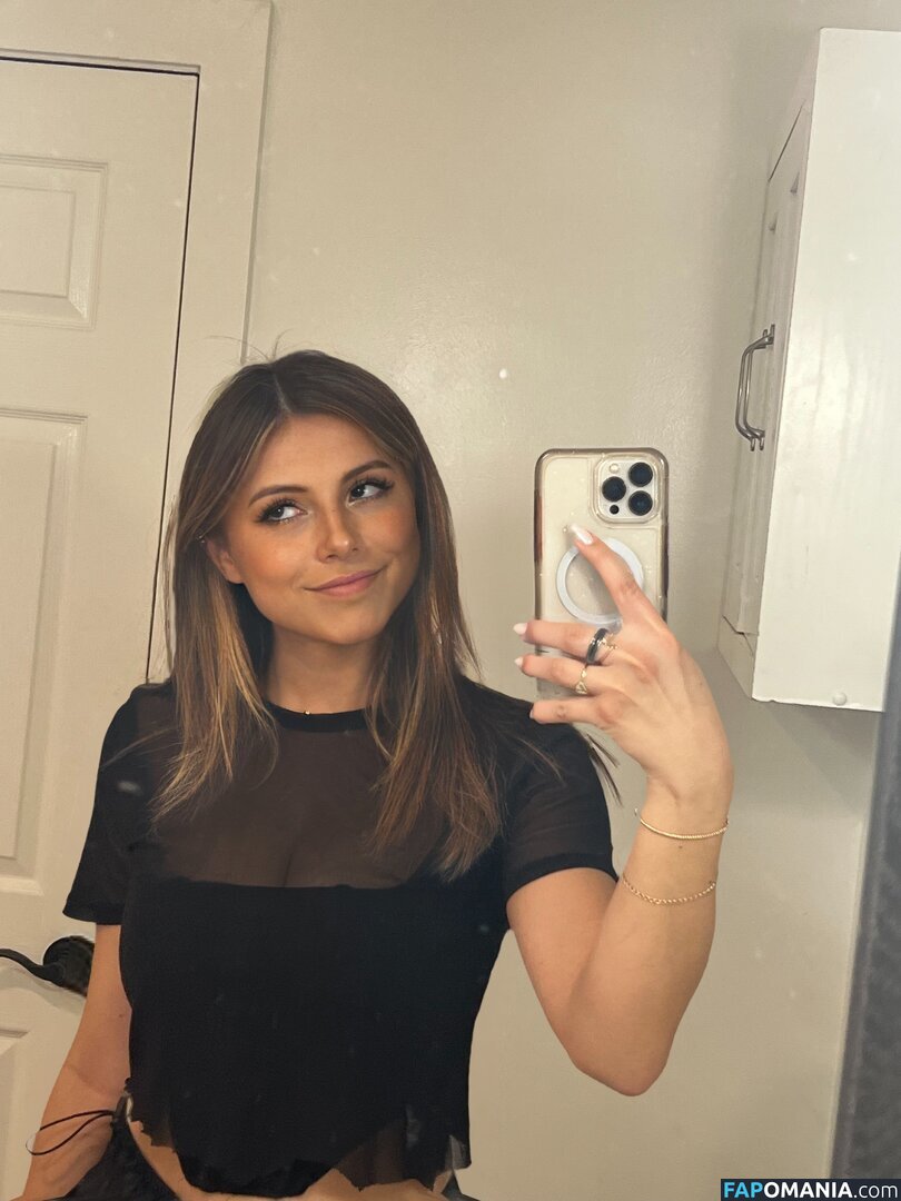 dahniks / dahnikz Nu OnlyFans  Foto vazada #12