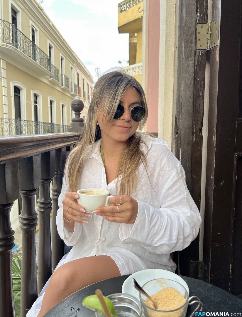 dahniks / dahnikz Nu OnlyFans  Foto vazada #13