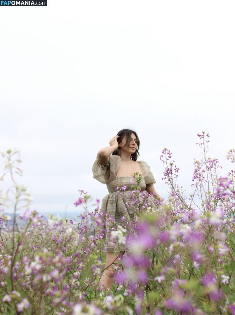 dahniks / dahnikz Nu OnlyFans  Foto vazada #14